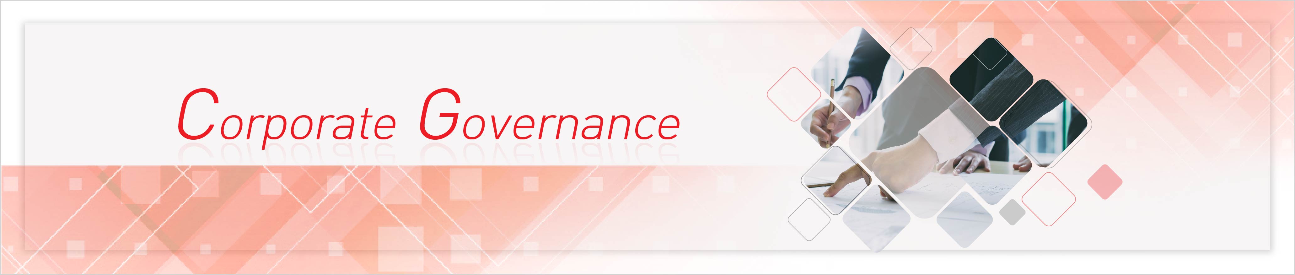 AntiMoney Laundering and Counter Terrorism Financing Policy EASY BUY